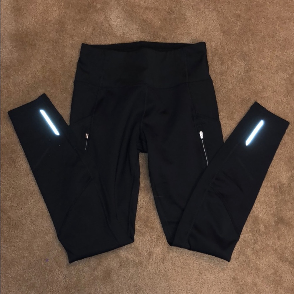 Athleta Leggings